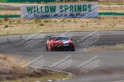 media/Apr-13-2025-Touge2Track (Sun) [[1b03265cc0]]/Pink group/Turn 3/